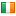 dilim.co.il server is located in Ireland